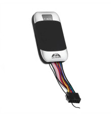 GPS трекер TK-303